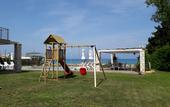 Туры в отель Luxury Villa Hera