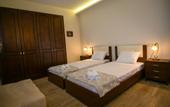 Туры в отель Luxury Villa Hera
