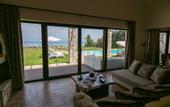 Туры в отель Luxury Villa Hera
