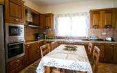 Туры в отель Luxury Villa Hera