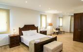 Туры в отель Luxury Villa Hera