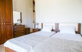 Туры в отель Luxury Villa Hera