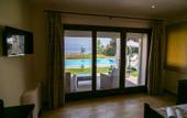 Туры в отель Luxury Villa Hera