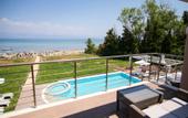 Туры в отель Luxury Villa Hera