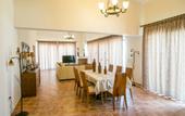 Туры в отель Luxury Villa Hera
