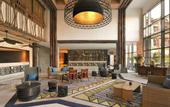 Туры в отель Lapita Dubai Parks & Resorts Autograph Collection