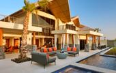 Туры в отель Lapita Dubai Parks & Resorts Autograph Collection