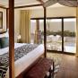 Туры в отель Lapita Dubai Parks & Resorts Autograph Collection, оператор Anex Tour