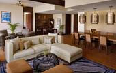 Туры в отель Lapita Dubai Parks & Resorts Autograph Collection