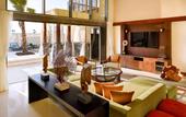 Туры в отель Lapita Dubai Parks & Resorts Autograph Collection