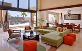 Туры в отель Lapita Dubai Parks & Resorts Autograph Collection