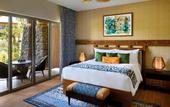 Туры в отель Lapita Dubai Parks & Resorts Autograph Collection