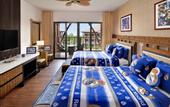 Туры в отель Lapita Dubai Parks & Resorts Autograph Collection