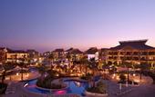 Туры в отель Lapita Dubai Parks & Resorts Autograph Collection