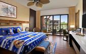 Туры в отель Lapita Dubai Parks & Resorts Autograph Collection