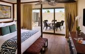 Туры в отель Lapita Dubai Parks & Resorts Autograph Collection