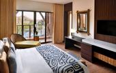 Туры в отель Lapita Dubai Parks & Resorts Autograph Collection