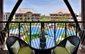 Туры в отель Lapita Dubai Parks & Resorts Autograph Collection