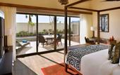 Туры в отель Lapita Dubai Parks & Resorts Autograph Collection