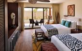 Туры в отель Lapita Dubai Parks & Resorts Autograph Collection