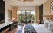 Туры в отель Lapita Dubai Parks & Resorts Autograph Collection
