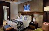 Туры в отель Lapita Dubai Parks & Resorts Autograph Collection