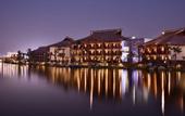 Туры в отель Lapita Dubai Parks & Resorts Autograph Collection