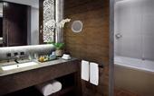 Туры в отель Lapita Dubai Parks & Resorts Autograph Collection