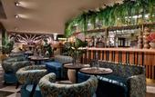 Туры в отель Lapita Dubai Parks & Resorts Autograph Collection