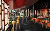 Туры в отель Lapita Dubai Parks & Resorts Autograph Collection