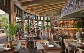 Туры в отель Lapita Dubai Parks & Resorts Autograph Collection