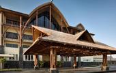 Туры в отель Lapita Dubai Parks & Resorts Autograph Collection