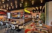 Туры в отель Lapita Dubai Parks & Resorts Autograph Collection
