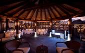 Туры в отель Lapita Dubai Parks & Resorts Autograph Collection