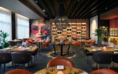 Туры в отель Lapita Dubai Parks & Resorts Autograph Collection