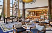 Туры в отель Lapita Dubai Parks & Resorts Autograph Collection