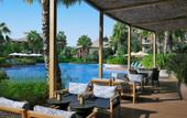 Туры в отель Lapita Dubai Parks & Resorts Autograph Collection