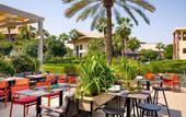 Туры в отель Lapita Dubai Parks & Resorts Autograph Collection