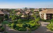 Туры в отель Lapita Dubai Parks & Resorts Autograph Collection
