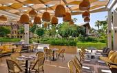 Туры в отель Lapita Dubai Parks & Resorts Autograph Collection