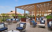 Туры в отель Lapita Dubai Parks & Resorts Autograph Collection