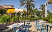Туры в отель Lapita Dubai Parks & Resorts Autograph Collection