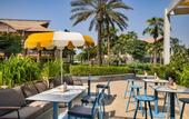 Туры в отель Lapita Dubai Parks & Resorts Autograph Collection