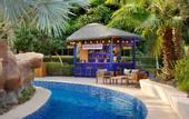 Туры в отель Lapita Dubai Parks & Resorts Autograph Collection