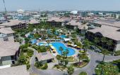 Туры в отель Lapita Dubai Parks & Resorts Autograph Collection
