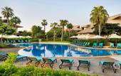 Туры в отель Lapita Dubai Parks & Resorts Autograph Collection