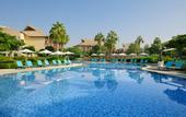 Туры в отель Lapita Dubai Parks & Resorts Autograph Collection