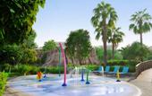 Туры в отель Lapita Dubai Parks & Resorts Autograph Collection