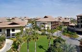 Туры в отель Lapita Dubai Parks & Resorts Autograph Collection