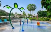 Туры в отель Lapita Dubai Parks & Resorts Autograph Collection